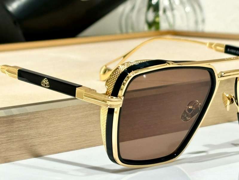 Picture of Maybach Sunglasses _SKUfw56600602fw